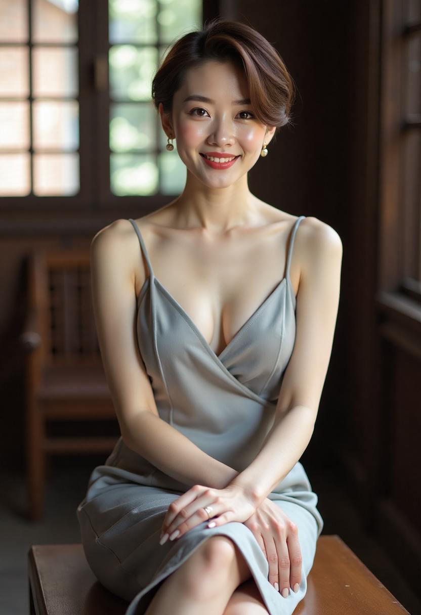 家族篇精选封面