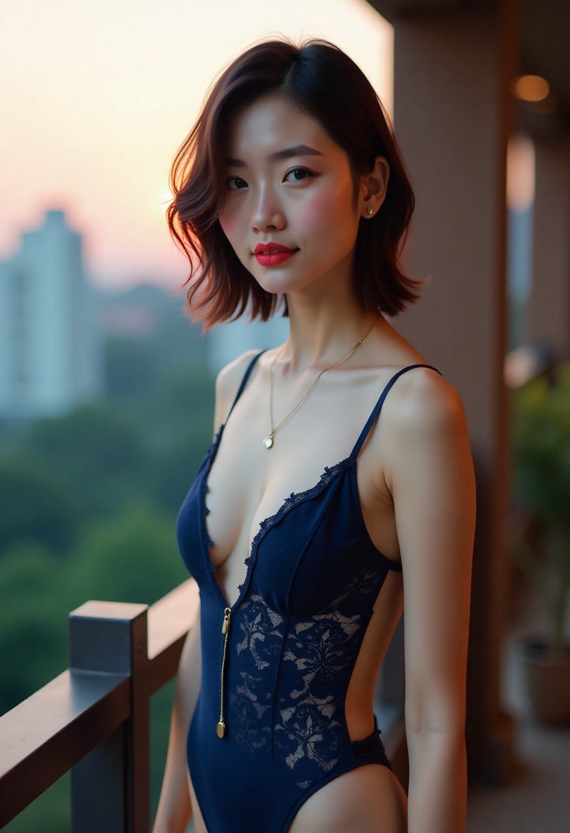 不归路的来信海报