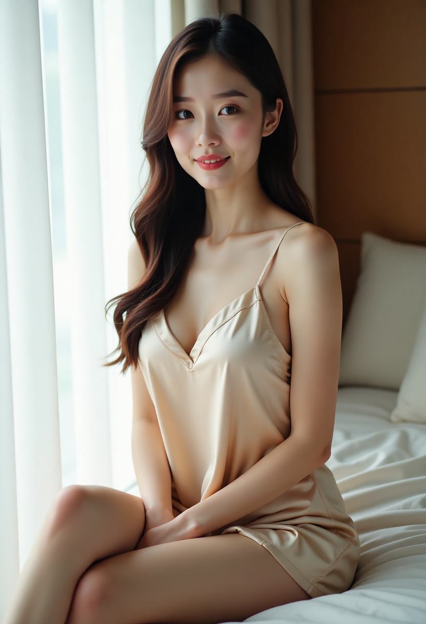 团子大家族音乐特辑海报
