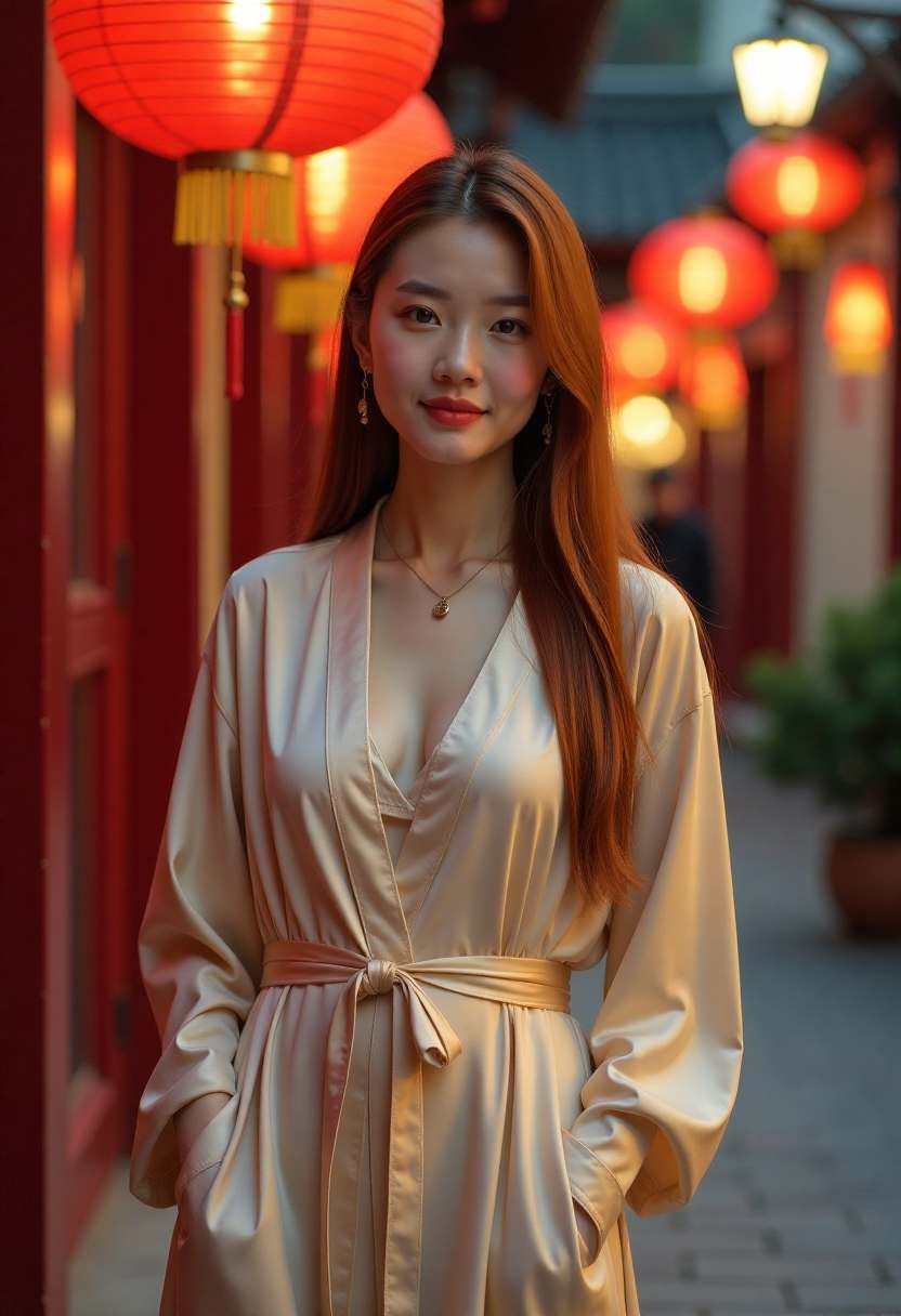 秋生烤面包画面