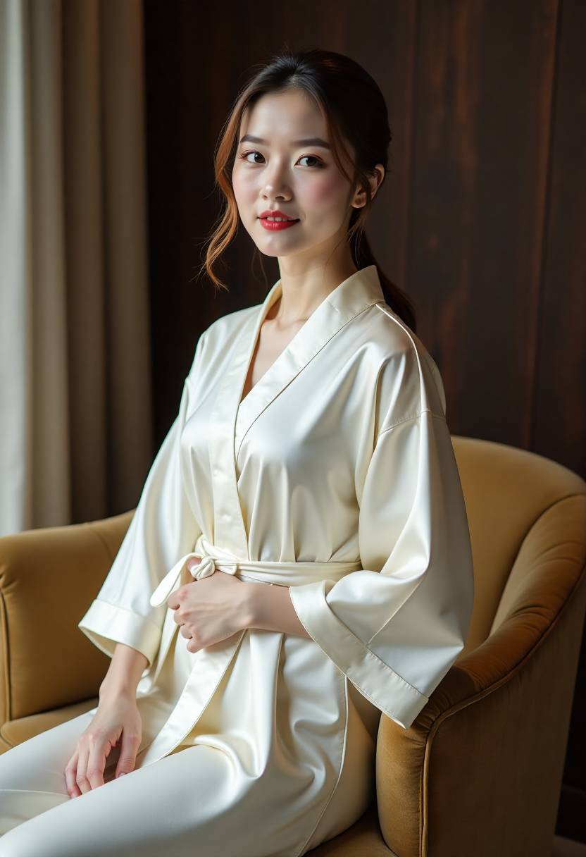 春原罚球线封面