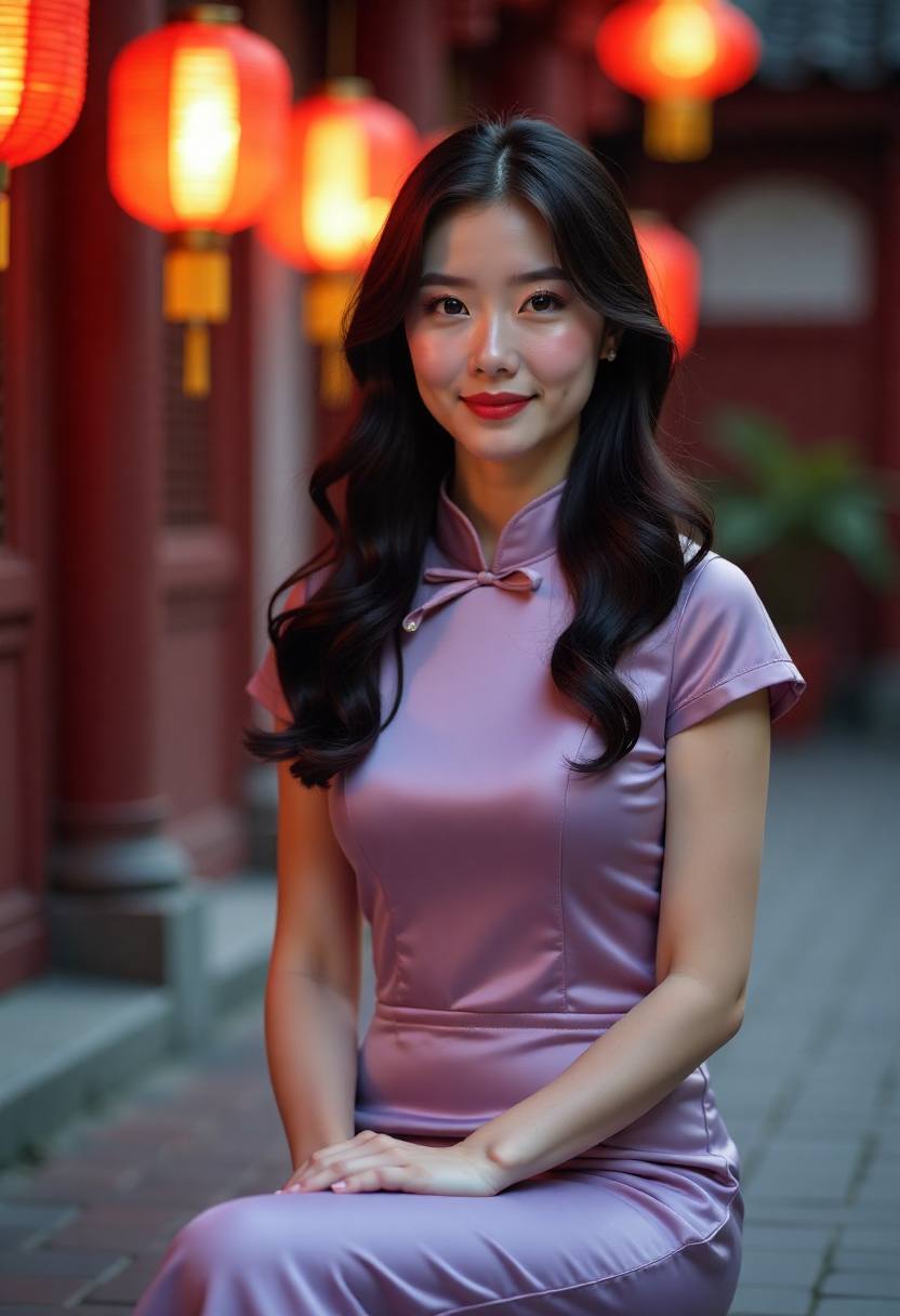 坡道告白练习画面